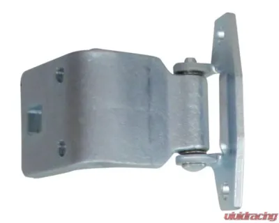 AMD Upper Door Hinge RH Dodge | Plymouth B-Body 1966-1970 - 520-1466-R