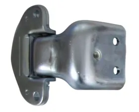 AMD Upper Door Hinge LH Dodge | Plymouth B-Body 1971-1974
