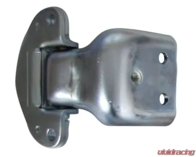 AMD Upper Door Hinge LH Dodge | Plymouth B-Body 1971-1974 - 520-1471-L