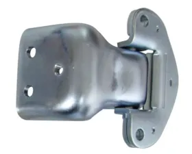 AMD Upper Door Hinge RH Dodge | Plymouth B-Body 1971-1974