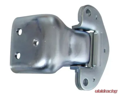 AMD Upper Door Hinge RH Dodge | Plymouth B-Body 1971-1974 - 520-1471-R