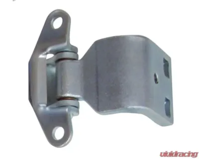 AMD Upper Door Hinge LH Dodge | Plymouth E-Body 1970-1974 - 520-1570-L