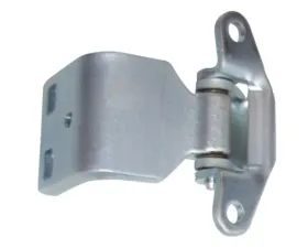AMD Upper Door Hinge RH Dodge | Plymouth E-Body 1970-1974