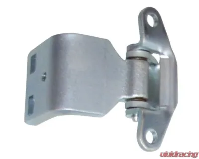 AMD Upper Door Hinge RH Dodge | Plymouth E-Body 1970-1974 - 520-1570-R