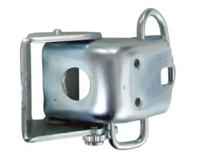 AMD Lower Door Hinge LH Dodge | Plymouth A | B-Body 1966-1974