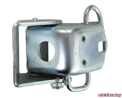 AMD Lower Door Hinge LH Dodge | Plymouth A | B-Body 1966-1974 - 525-1466-L