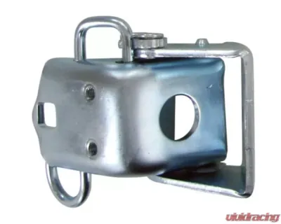 AMD Lower Door Hinge RH Dodge | Plymouth A | B-Body 1966-1974 - 525-1466-R