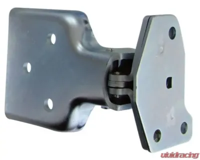 AMD Lower Door Hinge LH Dodge Plymouth B-Body 1971-1974 - 525-1471-L