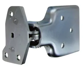 AMD Lower Door Hinge RH Dodge Plymouth B-Body 1971-1974