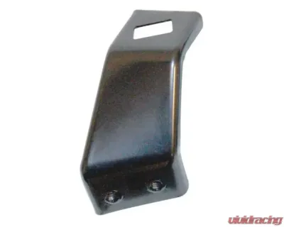 AMD Vent Window Support Bracket LH Dodge | Plymouth B-Body 1962-1965 - 562-1462-L