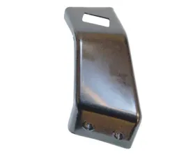 AMD Vent Window Support Bracket RH Dodge | Plymouth B-Body 1962-1965