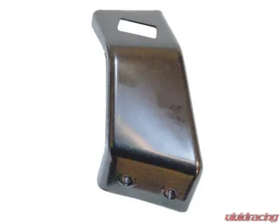 AMD Vent Window Support Bracket RH Dodge | Plymouth B-Body 1962-1965 - 562-1462-R