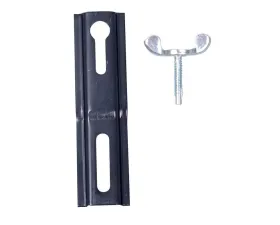 AMD Jack Bracket Hold Down Dodge | Plymouth B-Body 1968-1970