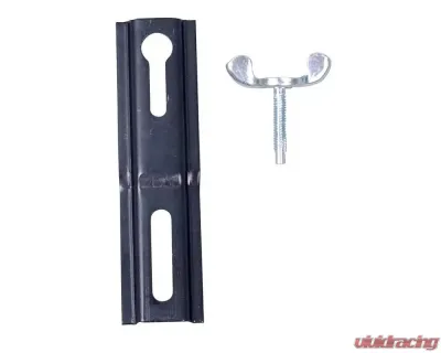 AMD Jack Bracket Hold Down Dodge | Plymouth B-Body 1968-1970 - 818-1468-1S