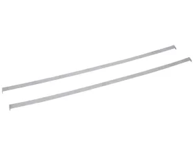 AMD Gas Tank Straps Chevrolet Chevelle | El Camino | Malibu 1964-1967