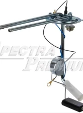 AMD 5/16 Outlet Gas Tank Sending Unit w/ Return Line Chevrolet Chevelle | Malibu | Monte Carlo 1973-1977                                     - 881-3473-52 - Image 5