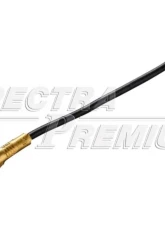 AMD 5/16 Outlet Gas Tank Sending Unit w/ Return Line Chevrolet Chevelle | Malibu | Monte Carlo 1973-1977                                     - 881-3473-52 - Image 2