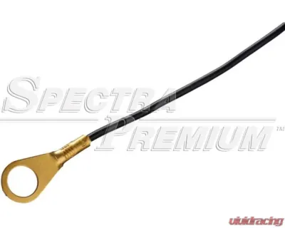 AMD 5/16 Outlet Gas Tank Sending Unit w/ Return Line Chevrolet Chevelle | Malibu | Monte Carlo 1973-1977 - 881-3473-52