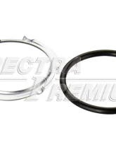 AMD 5/16 Outlet Gas Tank Sending Unit w/ Return Line Chevrolet Chevelle | Malibu | Monte Carlo 1973-1977                                     - 881-3473-52 - Image 4