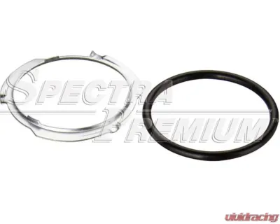 AMD 5/16 Outlet Gas Tank Sending Unit w/ Return Line Chevrolet Chevelle | Malibu | Monte Carlo 1973-1977 - 881-3473-52