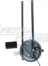 AMD 5/16 Outlet Gas Tank Sending Unit w/ Return Line Chevrolet Chevelle | Malibu | Monte Carlo 1973-1977                                     - 881-3473-52 - Image 5