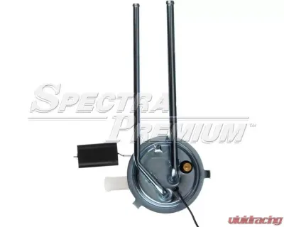 AMD 5/16 Outlet Gas Tank Sending Unit w/ Return Line Chevrolet Chevelle | Malibu | Monte Carlo 1973-1977 - 881-3473-52