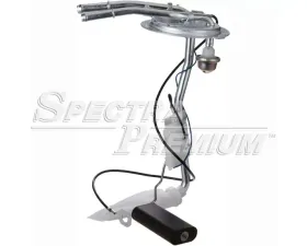 AMD 3/8 Outlet Gas Tank Sending Unit w/o Return Line Chevrolet Malibu | Monte Carlo 1978-1987