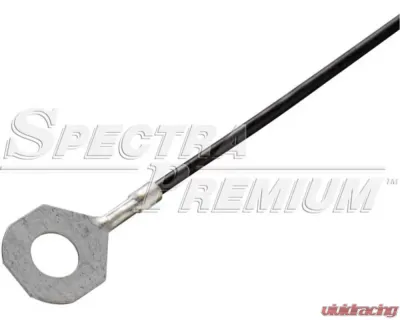 AMD 3/8 Outlet Gas Tank Sending Unit w/o Return Line Chevrolet Malibu | Monte Carlo 1978-1987 - 881-3478-32