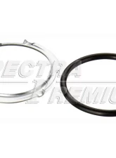AMD 3/8 Outlet Gas Tank Sending Unit w/o Return Line Chevrolet Malibu | Monte Carlo 1978-1987                                     - 881-3478-32 - Image 4