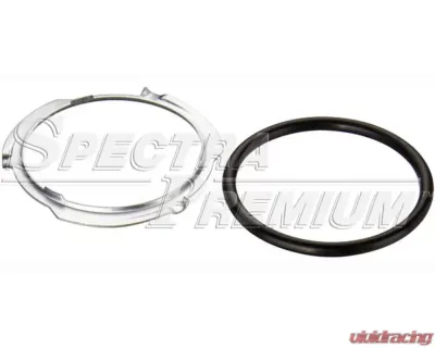 AMD 3/8 Outlet Gas Tank Sending Unit w/o Return Line Chevrolet Malibu | Monte Carlo 1978-1987 - 881-3478-32