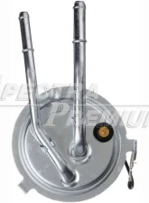 AMD 3/8 Outlet Gas Tank Sending Unit w/o Return Line Chevrolet Malibu | Monte Carlo 1978-1987                                     - 881-3478-32 - Image 5