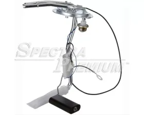 AMD 3/8 Outlet Gas Tank Sending Unit w/ Return Line Chevrolet Malibu | Monte Carlo 1978-1987
