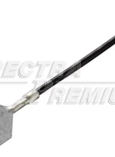 AMD 3/8 Outlet Gas Tank Sending Unit w/ Return Line Chevrolet Malibu | Monte Carlo 1978-1987                                     - 881-3478-33 - Image 2
