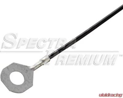 AMD 3/8 Outlet Gas Tank Sending Unit w/ Return Line Chevrolet Malibu | Monte Carlo 1978-1987 - 881-3478-33