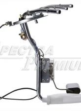 AMD 3/8 Outlet Gas Tank Sending Unit w/ Return Line Chevrolet Malibu | Monte Carlo 1978-1987                                     - 881-3478-33 - Image 3