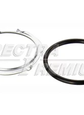 AMD 3/8 Outlet Gas Tank Sending Unit w/ Return Line Chevrolet Malibu | Monte Carlo 1978-1987                                     - 881-3478-33 - Image 4