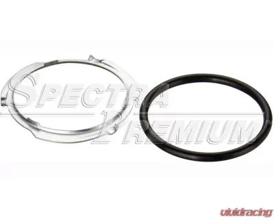 AMD 3/8 Outlet Gas Tank Sending Unit w/ Return Line Chevrolet Malibu | Monte Carlo 1978-1987 - 881-3478-33
