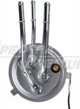 AMD 3/8 Outlet Gas Tank Sending Unit w/ Return Line Chevrolet Malibu | Monte Carlo 1978-1987                                     - 881-3478-33 - Image 5