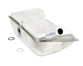AMD 16 Gallon Gas Tank w/ 4 Side Vent Lines Dodge | Plymouth A-Body 1970-1971