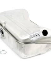AMD 16 Gallon Gas Tank w/ 4 Side Vent Lines Dodge | Plymouth A-Body 1970-1971                                     - 890-1070-4 - Image 4