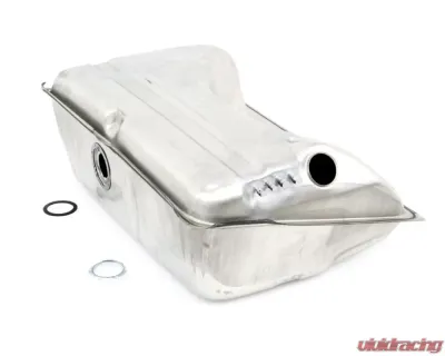 AMD 16 Gallon Gas Tank w/ 4 Side Vent Lines Dodge | Plymouth A-Body 1970-1971 - 890-1070-4