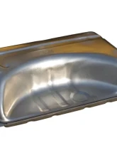 AMD 16 Gallon Gas Tank w/ 4 Side Vent Lines Dodge | Plymouth A-Body 1970-1971                                     - 890-1070-4 - Image 2