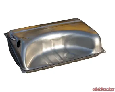 AMD 16 Gallon Gas Tank w/ 4 Side Vent Lines Dodge | Plymouth A-Body 1970-1971 - 890-1070-4