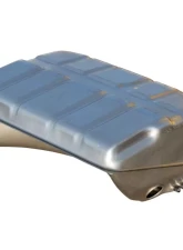 AMD 16 Gallon Gas Tank w/ 4 Side Vent Lines Dodge | Plymouth A-Body 1970-1971                                     - 890-1070-4 - Image 3