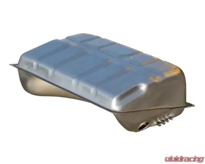 AMD 16 Gallon Gas Tank w/ 4 Side Vent Lines Dodge | Plymouth A-Body 1970-1971 - 890-1070-4