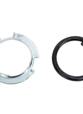 AMD 16 Gallon Gas Tank w/ 4 Side Vent Lines Dodge | Plymouth A-Body 1970-1971                                     - 890-1070-4 - Image 4