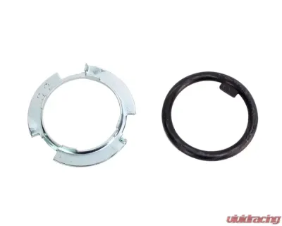 AMD 16 Gallon Gas Tank w/ 4 Side Vent Lines Dodge | Plymouth A-Body 1970-1971 - 890-1070-4