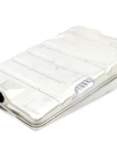 AMD 19 Gallon Gas Tank w/ 4 Front Vent Lines Dodge | Plymouth B-Body 1970                                     - 890-1470-4 - Image 2