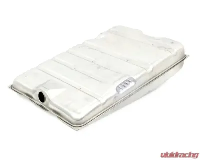AMD 19 Gallon Gas Tank w/ 4 Front Vent Lines Dodge | Plymouth B-Body 1970 - 890-1470-4