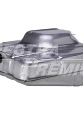 AMD 20 Gallon Gas Tank Dodge | Plymouth B-Body 1974-1976                                     - 890-1474 - Image 4